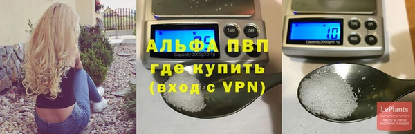 Альфа ПВП Дмитриев