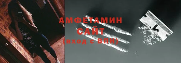 гашик Вязьма