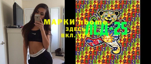 эйфоретик Магас