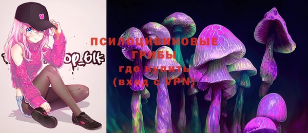 прущая мука Магадан