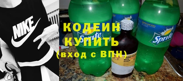 Альфа ПВП Дмитриев