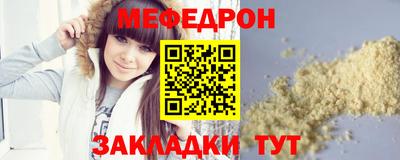 не бодяженный Донской