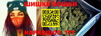 СК Донецк