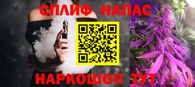 не бодяженный Донской
