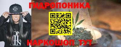 дурь Дубна