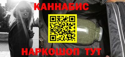 дурь Дубна