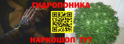 не бодяженный Донской