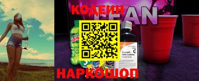 не бодяженный Донской
