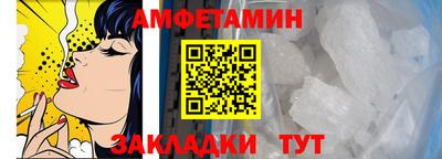 не бодяженный Донской
