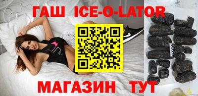 не бодяженный Донской