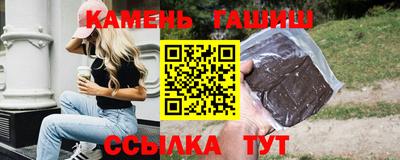 дурь Дубна