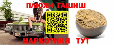 не бодяженный Донской
