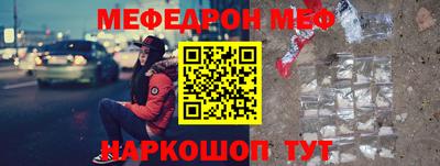 не бодяженный Донской
