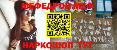 не бодяженный Донской