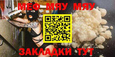 не бодяженный Донской